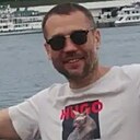 Дмитрий, 38 лет