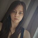 Кристина, 18 лет
