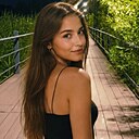 Кира, 34 года