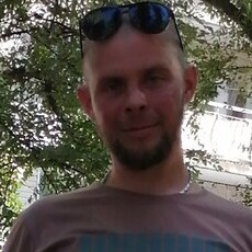 Фотография мужчины Андрей, 40 лет из г. Волгоград