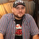 Михаил, 33 года