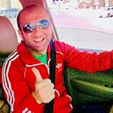 David, 43 года