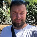 Дмитрий, 32 года