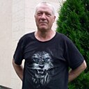 Олег, 59 лет