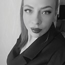 Мария, 38 лет