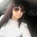 Юлия, 40 лет
