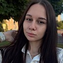 Алёна, 18 лет