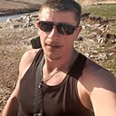 Максим, 37 лет