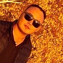 Жан, 33 года