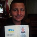 Золтан, 36 лет