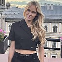 Анастасия, 24 года