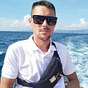 Дмитрий, 33 года