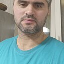 Baha, 36 лет