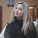 Инна, 46 лет