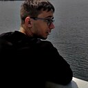 Данил, 22 года