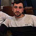 Паша, 31 год