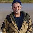 Андрей, 62 года
