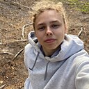 Екатерина, 19 лет