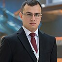 Александр, 29 лет
