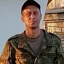 Вк, 41 год
