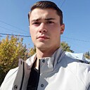 Tony, 23 года