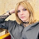 Татьяна, 54 года