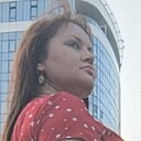 Irina, 41 год
