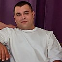 Дима, 33 года