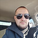 Павел, 37 лет