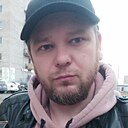 Калян, 40 лет