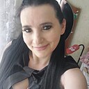 Снежана, 46 лет