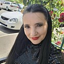 Снежана, 46 лет