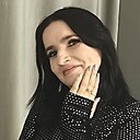 Снежана, 46 лет