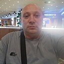 Андрей, 46 лет