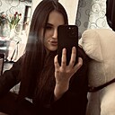 Ксения, 22 года