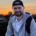 Андрій, 39 лет