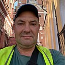 Влад, 43 года