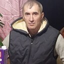 Андрей, 46 лет