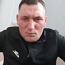 Сергей, 32 года