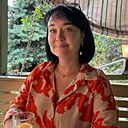 Юлия, 41 год