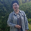 Татьяна, 55 лет