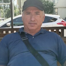 Фотография мужчины Ali, 55 лет из г. Махачкала
