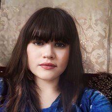 Фотография девушки Полина, 31 год из г. Дмитров