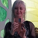 Светлана, 48 лет