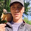 Ivan, 50 лет