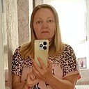Наталья, 56 лет