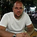 Дмитрий, 40 лет