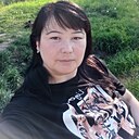 Гуля, 37 лет