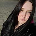 Дарья, 30 лет