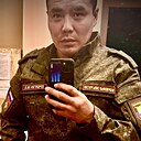 Максим, 32 года
